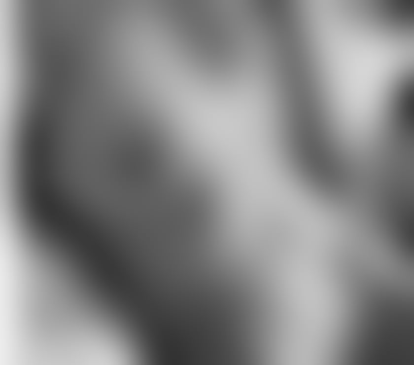 Escorts North Yorkshire Bewerley - North Yorkshire - Photos for Harrogate White British Lady