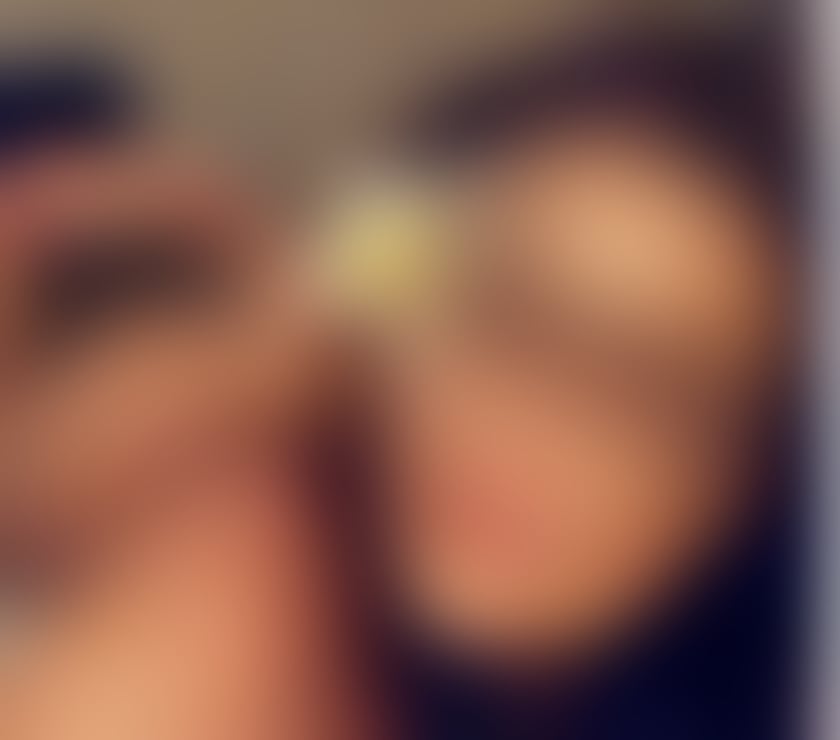 Escorts Bewerley North Yorkshire - Photos for Harrogate White British Lady