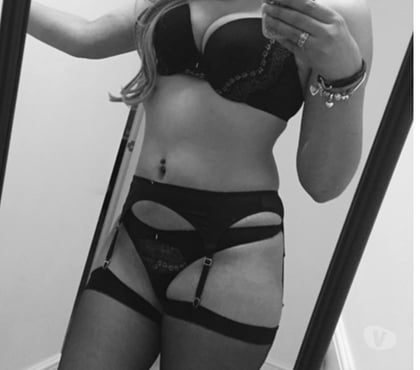 Escorts Bewerley North Yorkshire - Photos for Harrogate White British Lady