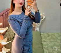 I'm new sexy💋girl in your 🌉 town.