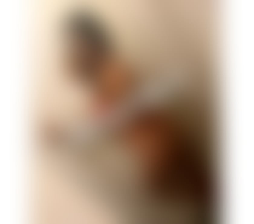 Escorts Warwickshire Rugby - Photos for I do French Kiss 💕OWO &CIM💕24%7 Outcalls only 💕