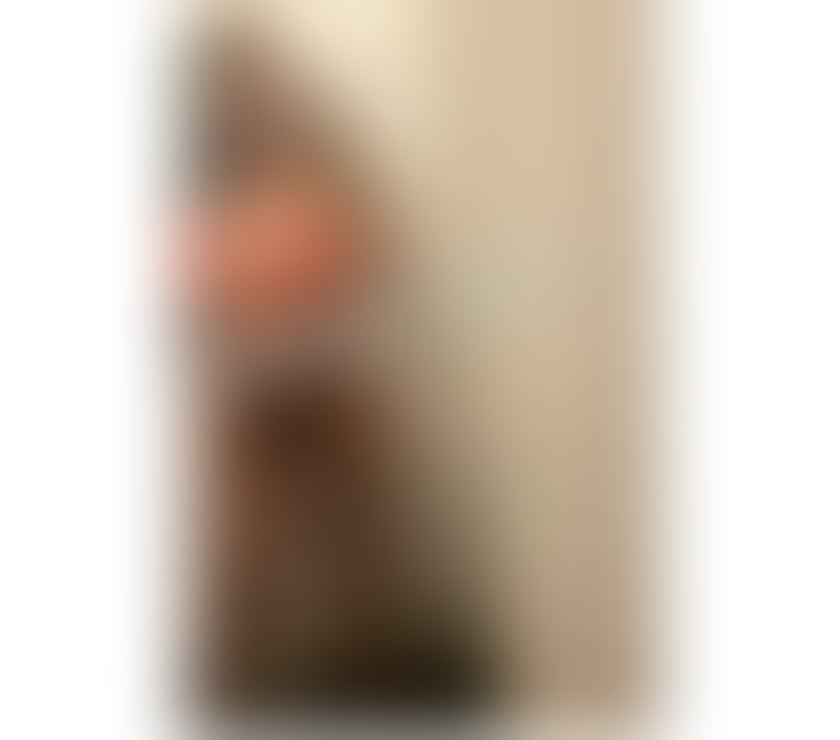 Escorts Warwickshire Rugby - Photos for I do French Kiss 💕OWO &CIM💕24%7 Outcalls only 💕