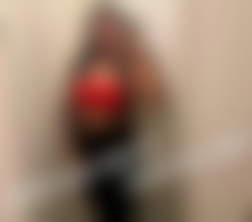 Escorts Warwickshire Rugby - Photos for I do French Kiss 💕OWO &CIM💕24%7 Outcalls only 💕