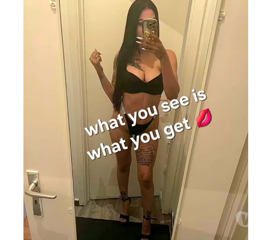 Escorts Warwickshire Rugby - Photos for I do French Kiss 💕OWO &CIM💕24%7 Outcalls only 💕