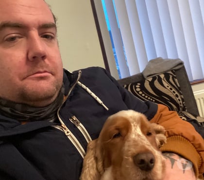 Swingers Community Limavady Causeway Coast and Glens - Photos for Man wanting to experience new pleasures