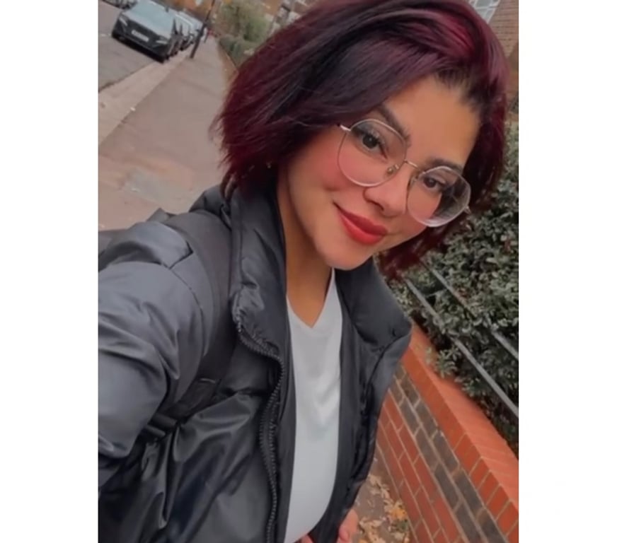 Escorts North London Tottenham Hale - North London - Photos for 21 years😍tight | naughty❤️Natural body🤤Party girl