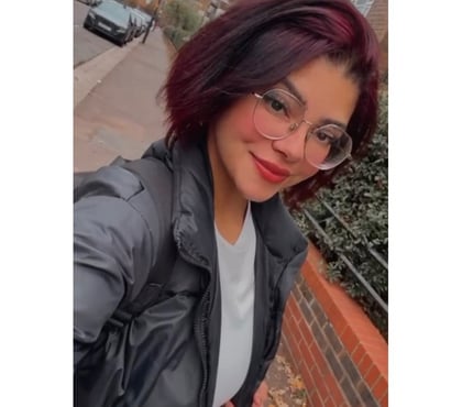 Escorts Tottenham Hale North London - Photos for 21 years😍tight | naughty❤️Natural body🤤Party girl