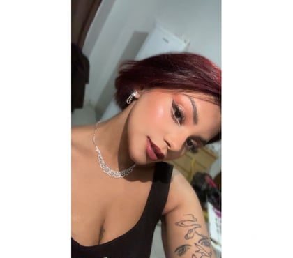 Escorts Tottenham Hale North London - Photos for Stunning..Jenny Natural body and Party girl