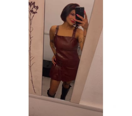 Escorts Tottenham Hale North London - Photos for Stunning..Jenny Natural body and Party girl