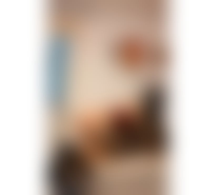 Escorts North Yorkshire Middlesbrough - Photos for EVELIN ❤️ 🔝OWO🍒NO RUSH🔞PARTY🥂🎉