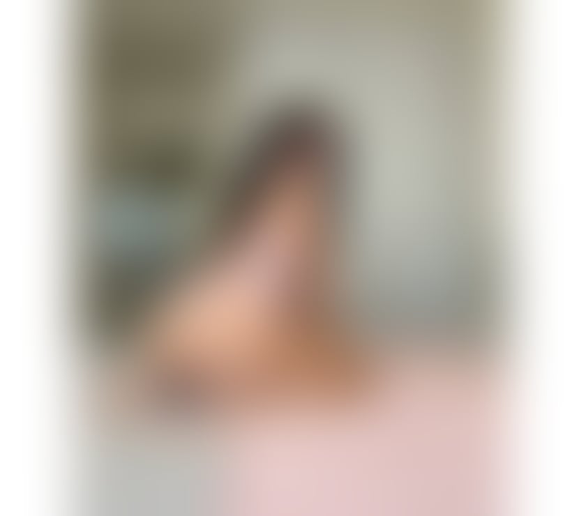 Escorts North Yorkshire Middlesbrough - Photos for EVELIN ❤️ 🔝OWO🍒NO RUSH🔞PARTY🥂🎉