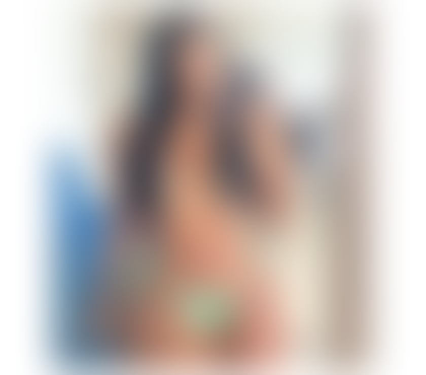 Escorts South East London Camberwell - South East London - Photos for 🍒VITÓRIA🍒AUTHENTIC LATINA🔥AVAILABLE☘️NO RUSH