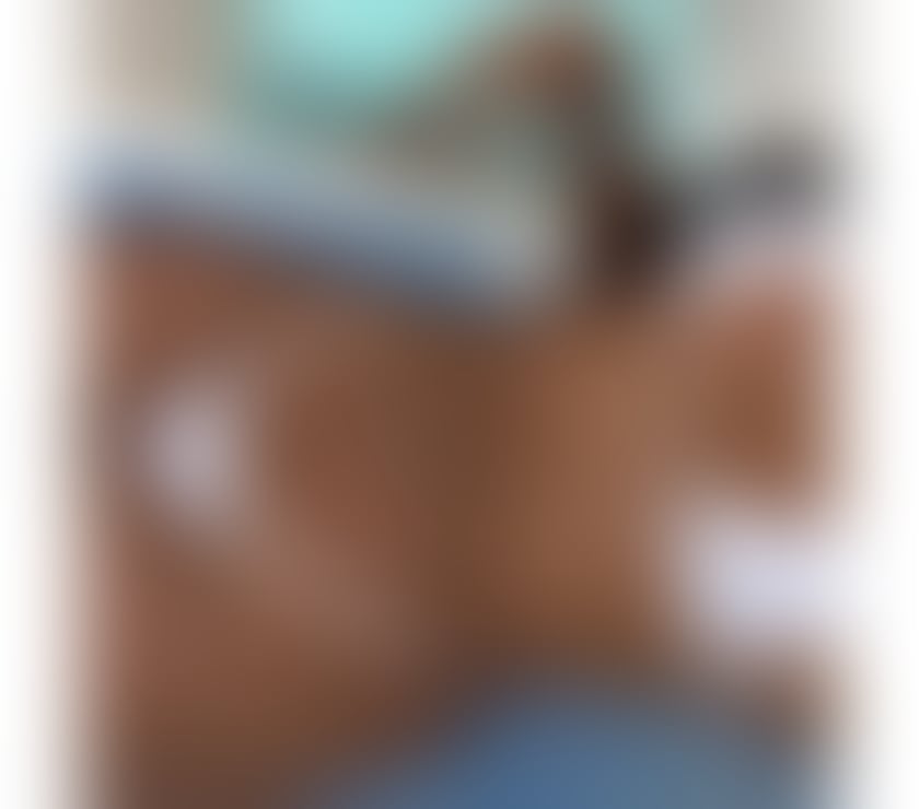 Escorts South East London Camberwell - South East London - Photos for 🍒VITÓRIA🍒AUTHENTIC LATINA🔥AVAILABLE☘️NO RUSH