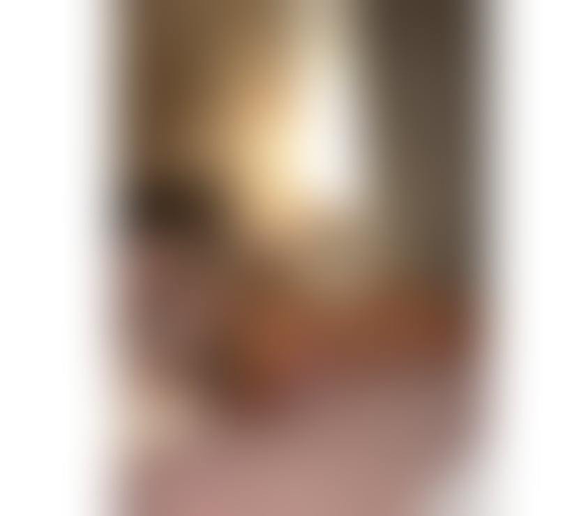 Escorts Kent Gravesham - Photos for 🇧🇷🎊🍾🥂🎉BEAUTIFUL BLONDE BRASIL