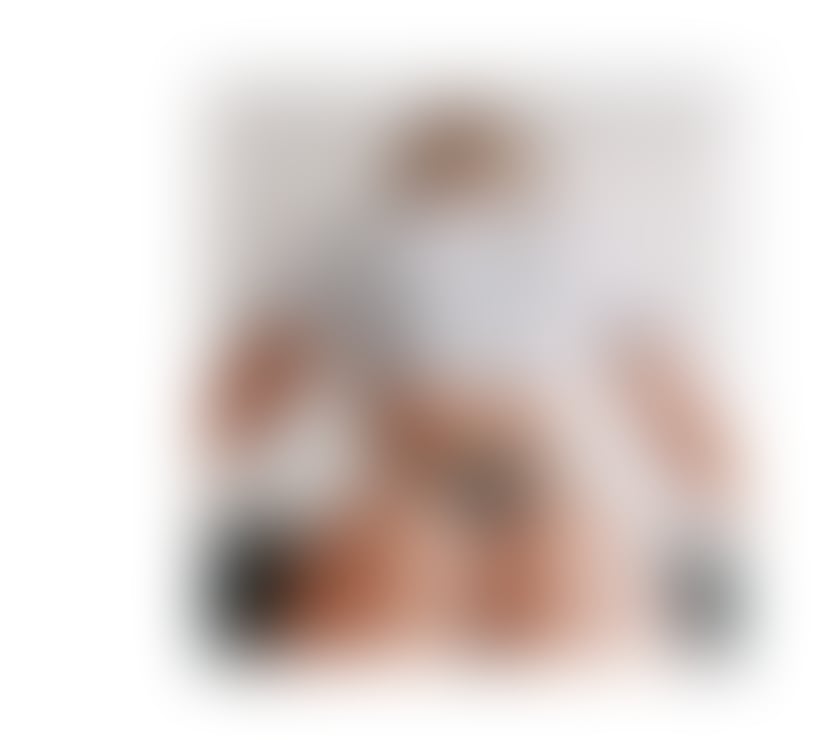 Escorts Biggleswade Central Bedfordshire - Photos for BIG BIG BUM BRAZIL PARTY 🇧🇷🎊🍾🥂🎉