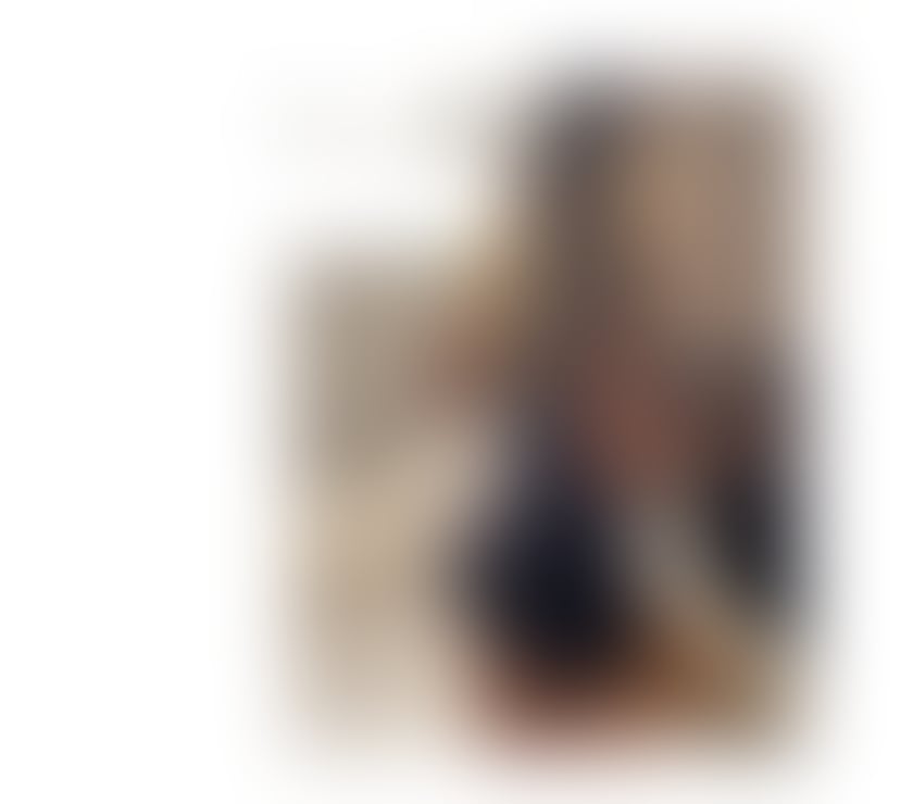 Escorts Biggleswade Central Bedfordshire - Photos for BIG BIG BUM BRAZIL PARTY 🇧🇷🎊🍾🥂🎉