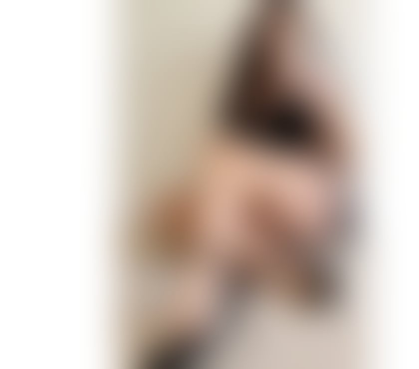 Escorts Bedfordshire Central Bedfordshire - Photos for BIG BUM BRAZIL PARTY 🇧🇷🎊🍾🥂🎉