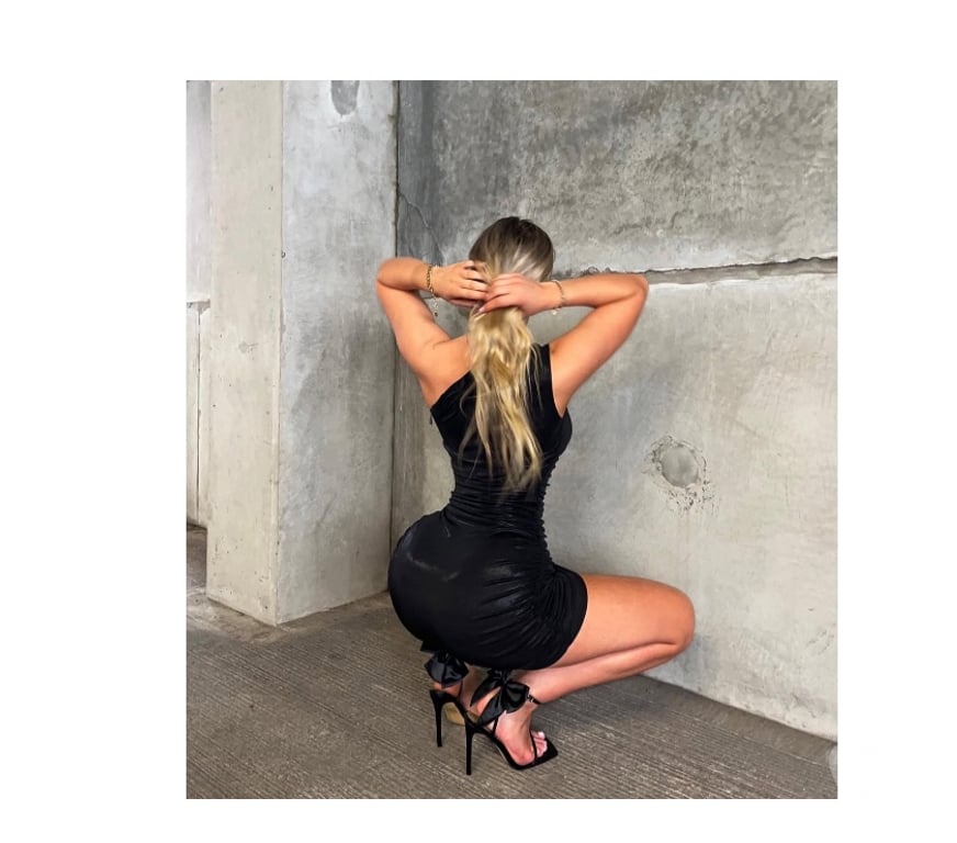 Escorts Bedfordshire Central Bedfordshire - Photos for BIG BIG BUM BRAZIL PARTY 🇧🇷🎊🍾🥂🎉