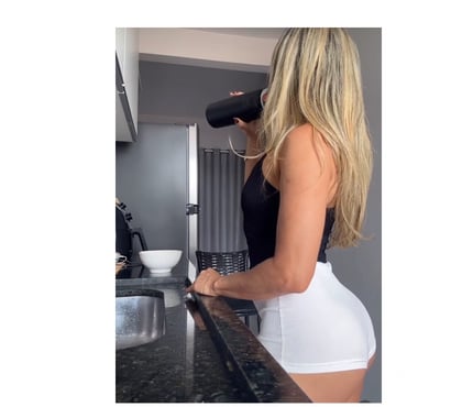 Escorts Biggleswade Central Bedfordshire - Photos for BIG BIG BUM BRAZIL PARTY 🇧🇷🎊🍾🥂🎉