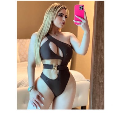 Escorts Biggleswade Central Bedfordshire - Photos for 🇧🇷🎊🍾🥂🎉BEAUTIFUL BLONDE BRASIL