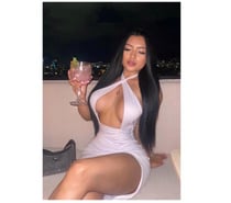 Bia only available for 2 days ❤️‍🔥🇧🇷💋🎉