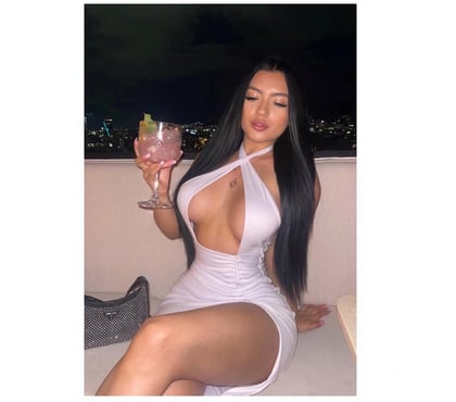 JOI Escorts West Ealing West London - Photos for Bia only available for 2 days ❤️‍🔥🇧🇷💋🎉