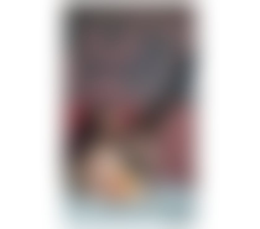 Escorts Ealing Perivale - Ealing - Photos for Hello guys🥰😘😘😘♥️♥️♥️💕