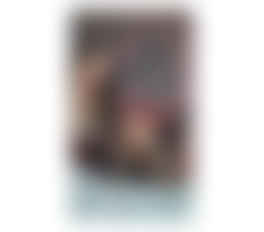 Escorts Ealing Perivale - Ealing - Photos for Hello guys🥰😘😘😘♥️♥️♥️💕