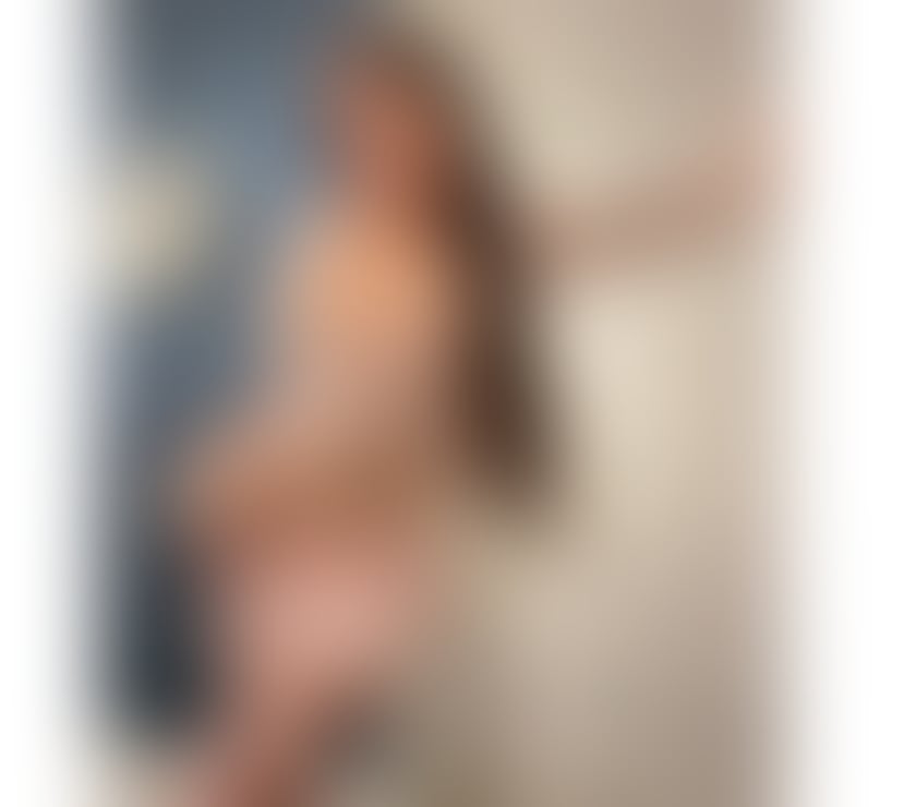 Photos for HELENA 🔥💋 HOT BRAZILIAN PARTY GIRL 😈😈