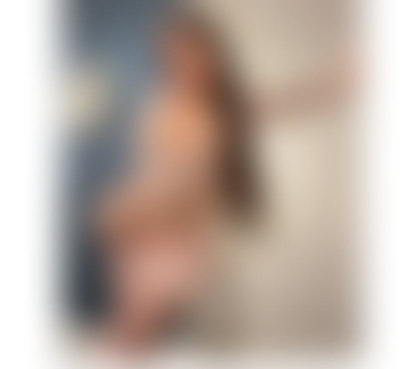 Escorts West Midlands Birmingham - Photos for HELENA 🔥💋 HOT BRAZILIAN PARTY GIRL 😈😈