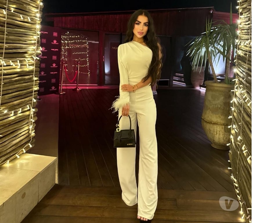 Escorts West Midlands Birmingham - Photos for HELENA 🔥💋 HOT BRAZILIAN PARTY GIRL 😈😈