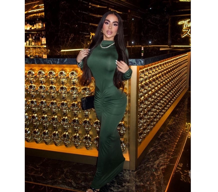 Escorts West Midlands Birmingham - Photos for HELENA 🔥💋 HOT BRAZILIAN PARTY GIRL 😈😈