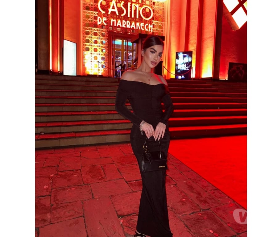 Escorts West Midlands Birmingham - Photos for HELENA 🔥💋 HOT BRAZILIAN PARTY GIRL 😈😈