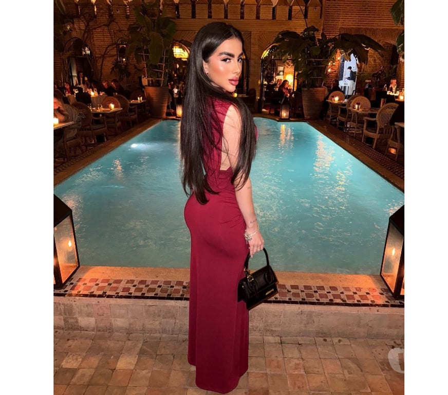 Escorts West Midlands Birmingham - Photos for HELENA 🔥💋 HOT BRAZILIAN PARTY GIRL 😈😈