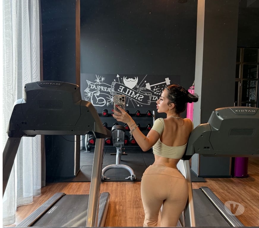 Escorts West Midlands Birmingham - Photos for HELENA 🔥💋 HOT BRAZILIAN PARTY GIRL 😈😈