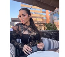 HELENA 🔥💋 HOT BRAZILIAN PARTY GIRL 😈😈