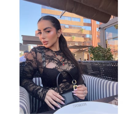 Photos for HELENA 🔥💋 HOT BRAZILIAN PARTY GIRL 😈😈