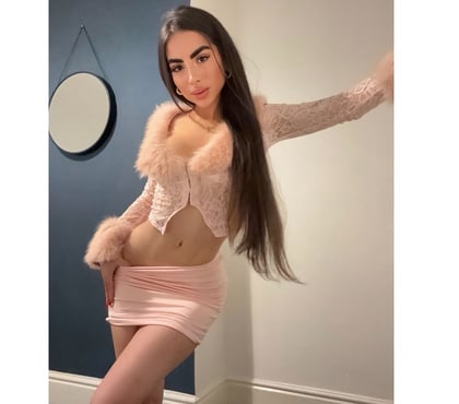 Photos for HELENA 🔥💋 HOT BRAZILIAN PARTY GIRL 😈😈