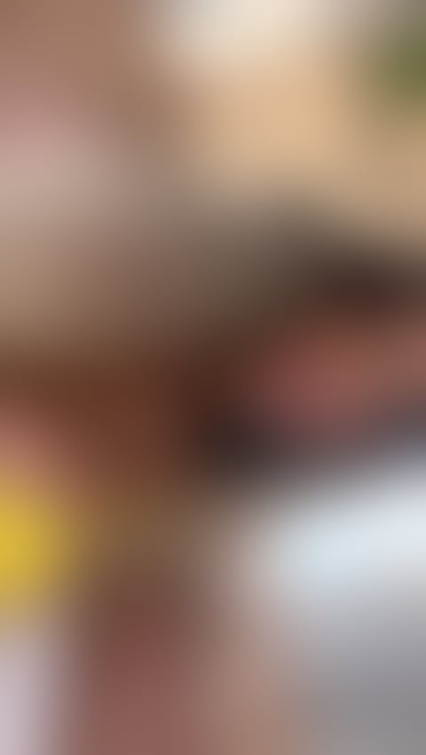 Trans Escorts Reading Reading Town Centre - Reading - 