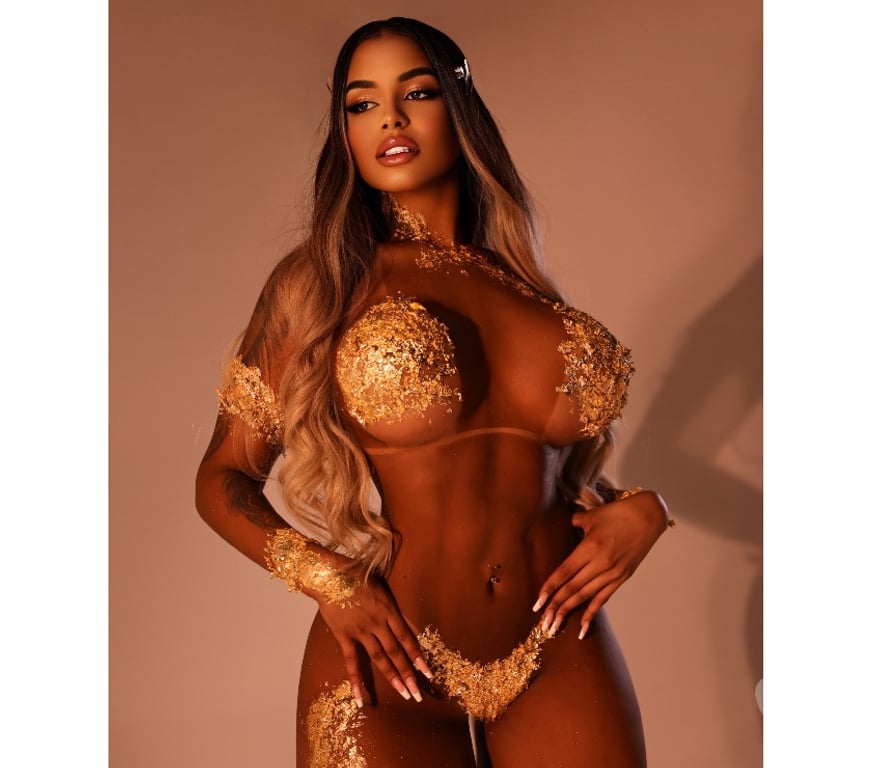 Trans Escorts Reading Reading Town Centre - Reading - Photos for Sophia lizz, brasileira 20cm