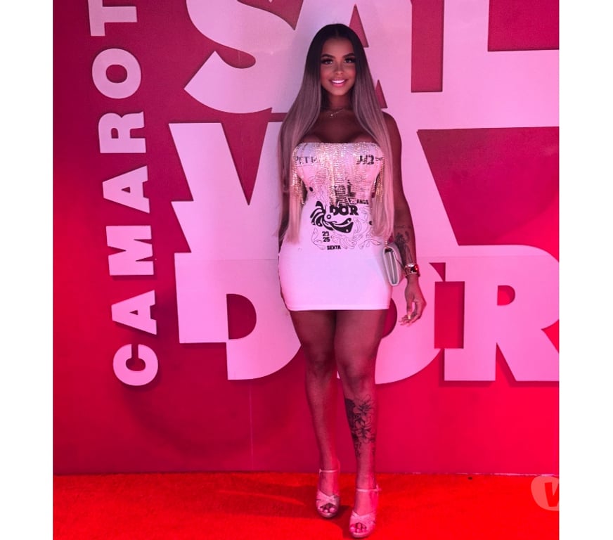 Trans Escorts Reading Reading Town Centre - Reading - Photos for Sophia lizz, brasileira 20cm