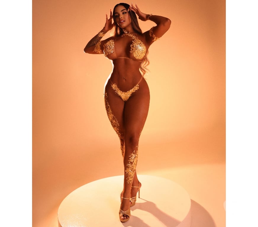 Trans Escorts Reading Reading Town Centre - Reading - Photos for Sophia lizz, brasileira 20cm