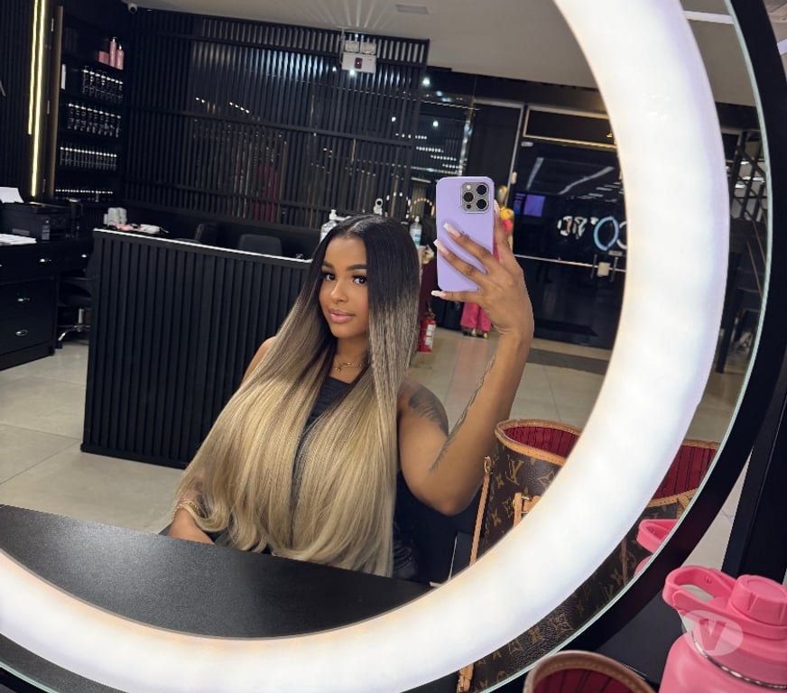 Trans Escorts Reading Reading Town Centre - Reading - Photos for Sophia lizz, brasileira 20cm