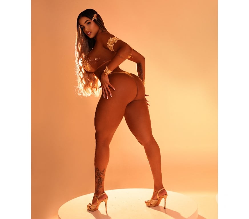 Trans Escorts Reading Reading Town Centre - Reading - Photos for Sophia lizz, brasileira 20cm