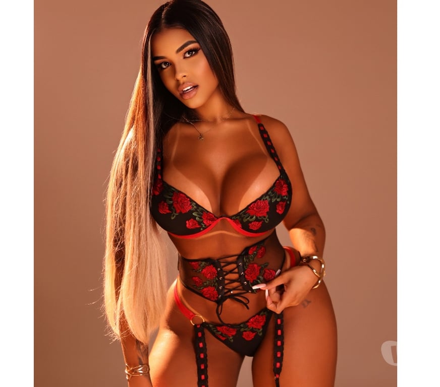 Trans Escorts Reading Reading Town Centre - Reading - Photos for Sophia lizz, brasileira 20cm