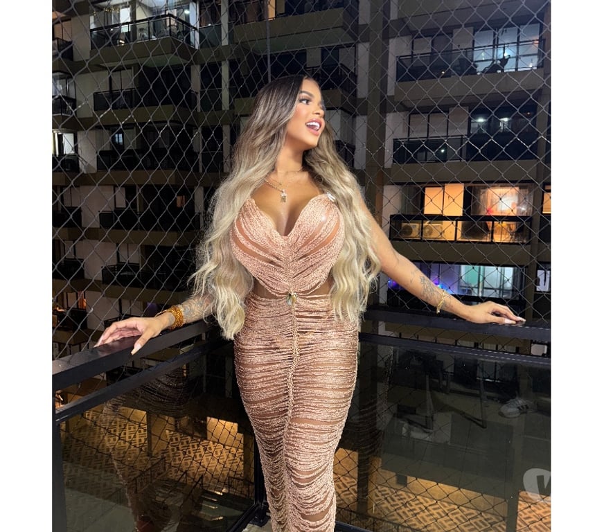 Trans Escorts Reading Reading Town Centre - Reading - Photos for Sophia lizz, brasileira 20cm