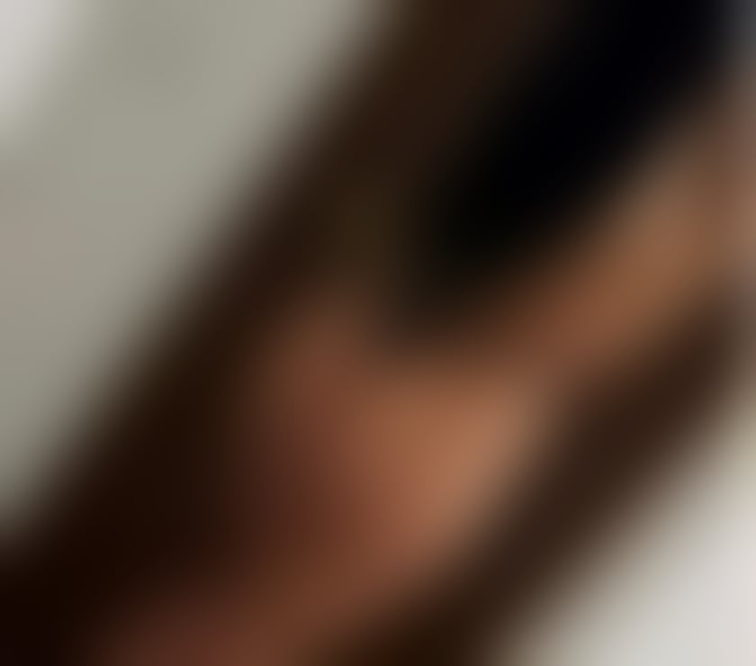 Escorts North London Edmondton Green Station - North London - Photos for Aliz💋sexy new girl in Town 💋