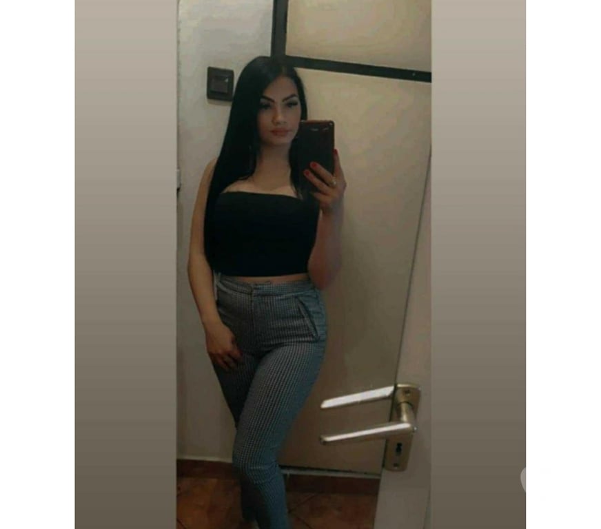 Escorts North London Edmondton Green Station - North London - Photos for Aliz💋sexy new girl in Town 💋