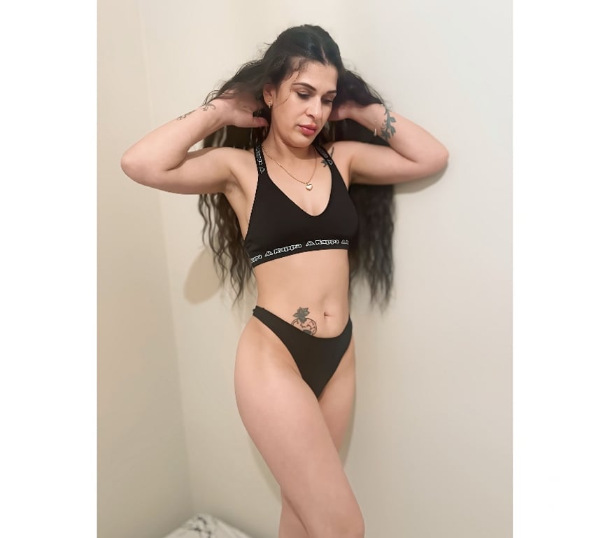 Escorts Bexley Bexleyheath - Bexley - Photos for Sandra💋hot girl🔥💯real 🎉party