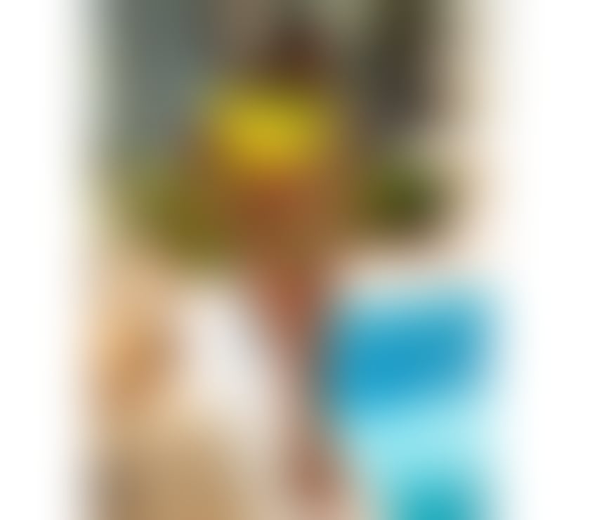 Escorts Cheshire West and Chester Chester Business Park - Cheshire West and Chester - Photos for LALA 💖👑 Party girl 👑💖